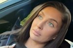 Татьяна Капаклы: Прошу, не вмешивайтесь в мою семью