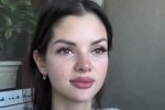 Анна Евстропова: Придётся придерживаться их правил