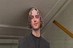 Ксения Бородина: Сказать, что я испугалась это ничего не сказать