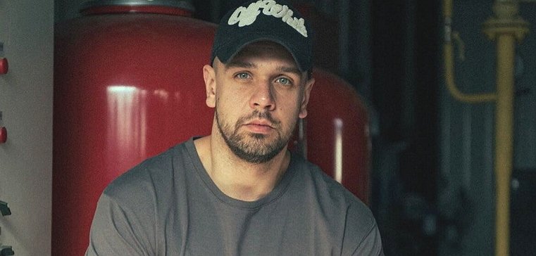 Дмитрий Мещеряков: Она думала, что хитрее всех