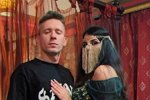 Алиана Устиненко: Когда свидание превращается в сериал