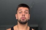 Дмитрий Мещеряков: Она оказалась безумно расчетливой