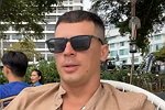 Иван Барзиков: Все характерные эгоистки
