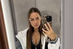 Юлия Ефременкова: Подарить подарок в день рождение?