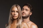 Алексей Безус: Какие вам зашли фотографии?