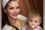 Анна Евстропова: Через месяц нам уже год