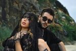 Анастасия Ромашова: Четыре года вместе!