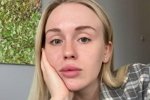 Милена Безбородова: Хочу замуж