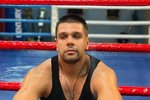 Дмитрий Мещеряков: Она абсолютно без принципов