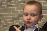 Алёна Савкина: Кто такая жена?