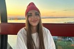 Катя Квашникова контролирует кошелёк Игоря Григорьева