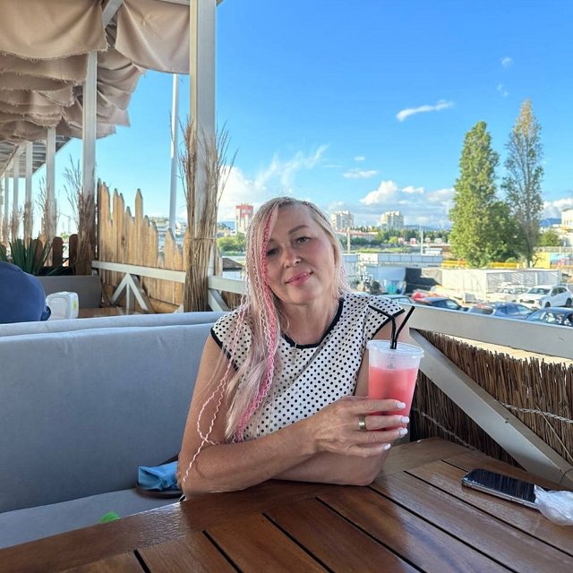 Надежда Кораблева предрекает расставание Филипповой и Луковкина Надежда Кораблева предрекает расставание Филипповой и Луковкина