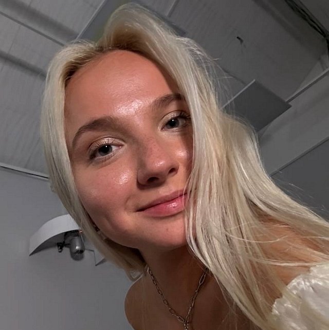 Надежда Кораблева предрекает расставание Филипповой и Луковкина Надежда Кораблева предрекает расставание Филипповой и Луковкина