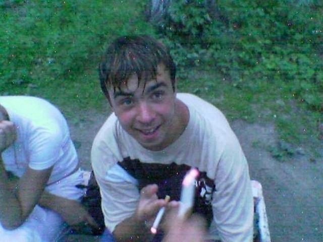 Глеб Жемчугов: Это было невероятно насыщенное десятилетие Глеб Жемчугов: Это было невероятно насыщенное десятилетие