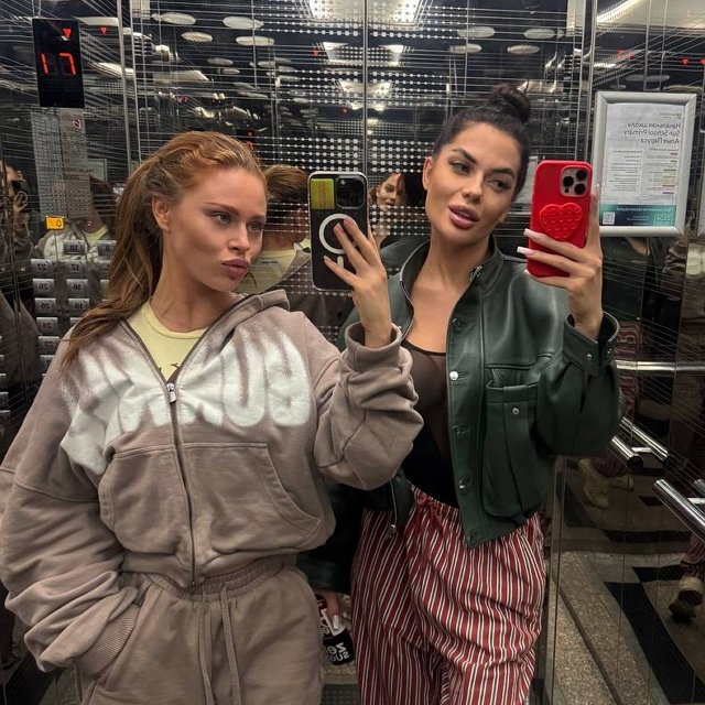 Екатерина Скалон: Мне стыдно за свои фразы и высказывания Екатерина Скалон: Мне стыдно за свои фразы и высказывания