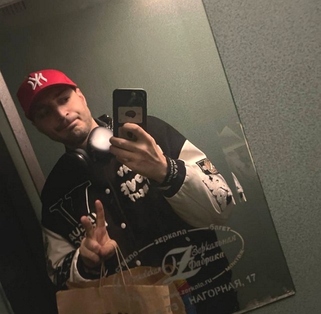 Иосиф Оганесян: С моим графиком я ничего не успеваю Иосиф Оганесян: С моим графиком я ничего не успеваю