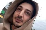 Иосиф Оганесян: Мне важно сохранить себя