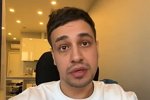 Даниил Сахнов: Причём тут современные ценности?