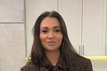 Елена Тепловодская вновь будет искать любовь на Доме-2