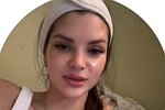 Анна Евстропова: Теперь я могу всё!