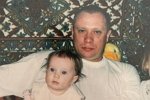 Яна Тырлышкина: Только избранные были в кругу