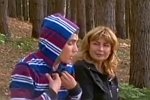 Ирина Агибалова: Больно и хочется просто уйти