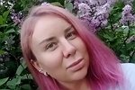Светлана Гобозова: Лично я ничего схожего не вижу