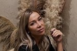 Надежда Ермакова: Она постоянно мне врет