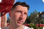 Дмитрий Луковкин: Очень не хватает «движения»