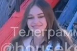Новости Дома-2 (30.09.2025)