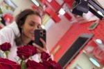 Елена Тепловодская: Как я соскучилась по таким эмоциям