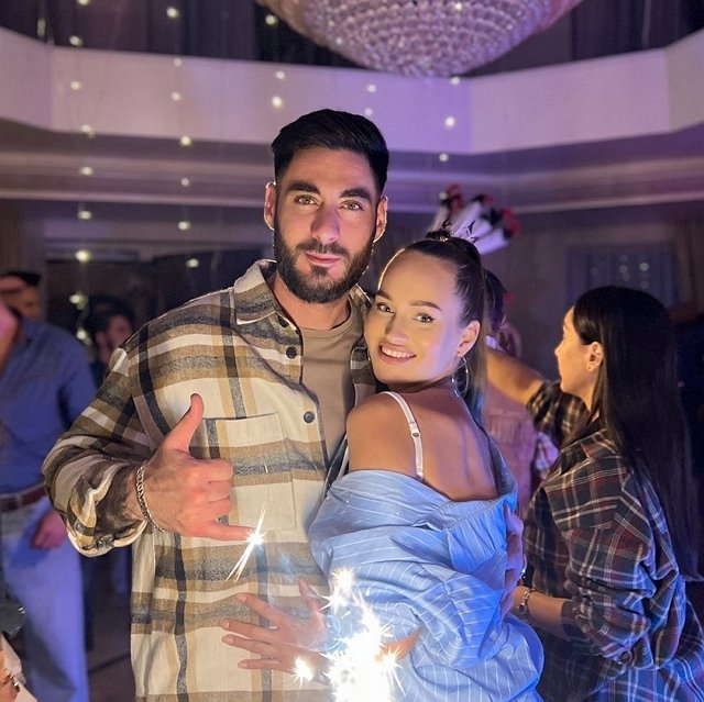 Работающие мамы возмущены требованиями Виктории Салибековой