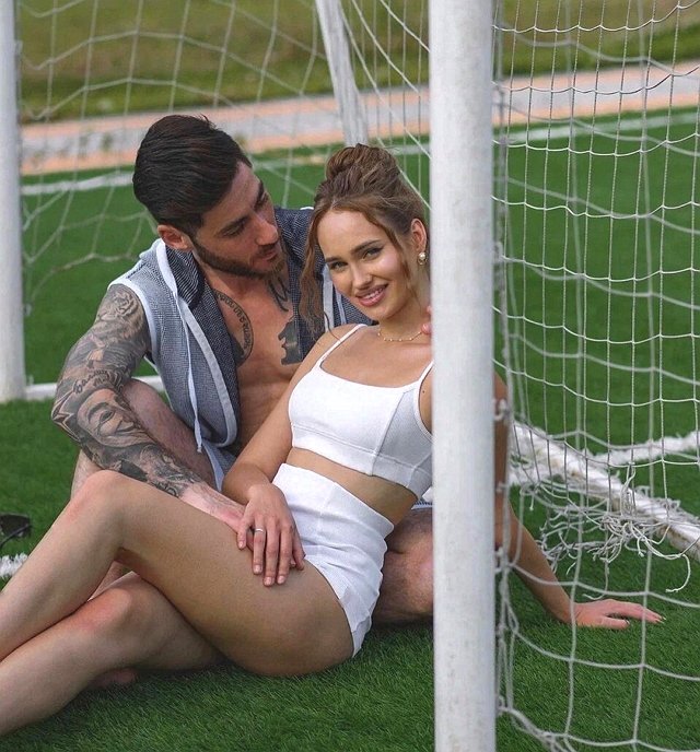 Работающие мамы возмущены требованиями Виктории Салибековой