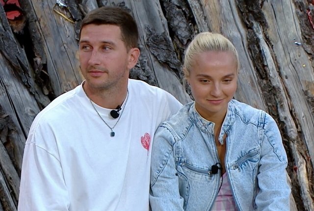 Луковкин жалуется, что ничего не знает о Филипповой