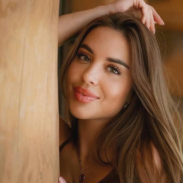 Тепловодская рассказала интимный секрет Яббарова и Дорожкиной