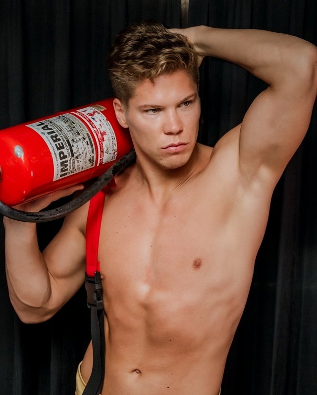 Свежие фото от бывших участников (1.10.2025)