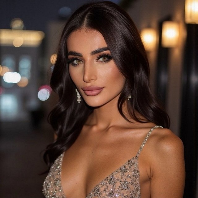 Свежие фото от бывших участников (1.10.2025)