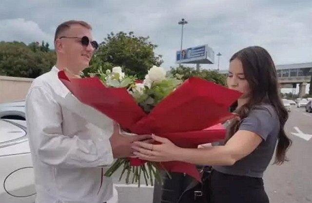 Елена Тепловодская: Понт оправдался