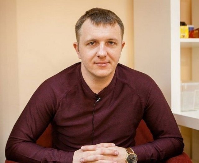 Зрители Дома-2 против возвращения в периметр Ильи Яббарова Зрители Дома-2 против возвращения в периметр Ильи Яббарова