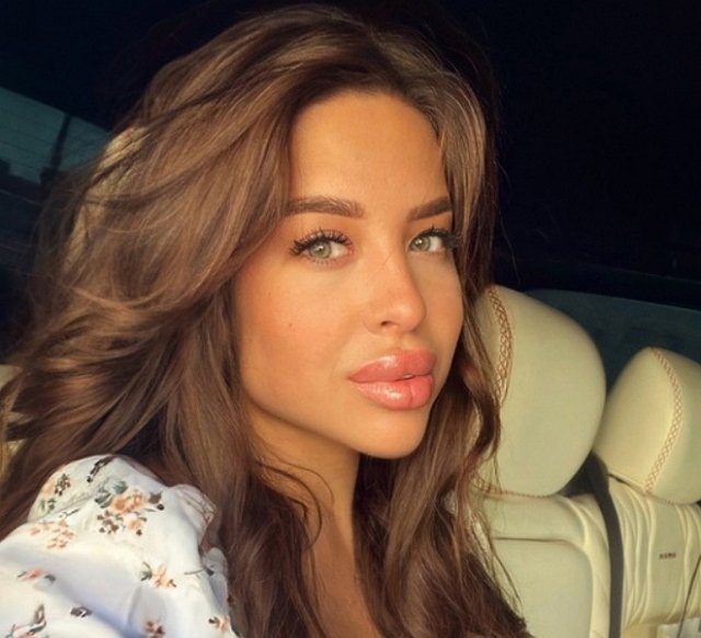 Евгения Хорошева пророчит ссору Григорьева и Квашниковой Евгения Хорошева пророчит ссору Григорьева и Квашниковой