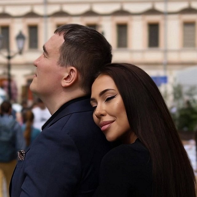 Антифанаты Алёны Савкиной мешают ей зарабатывать на рекламе Антифанаты Алёны Савкиной мешают ей зарабатывать на рекламе