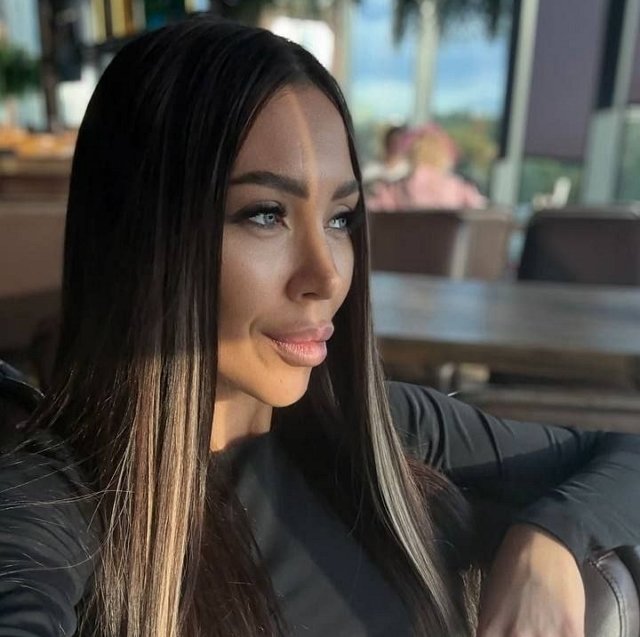 Антифанаты Алёны Савкиной мешают ей зарабатывать на рекламе Антифанаты Алёны Савкиной мешают ей зарабатывать на рекламе