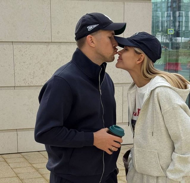 Анна Стрелкова: Я вовремя пришла на Дом-2