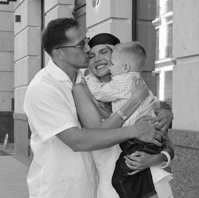 Анна Стрелкова: Я вовремя пришла на Дом-2