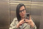 Александра Черно: Мне нужна мотивация