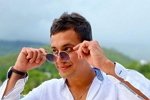 Даниил Сахнов: Я уверен, что это правда