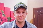 Илья Яббаров: Жены у меня нет, я свободный мужчина!