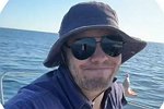 Сергей Хорошев: Женю называют «ш» и «б»