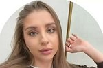 Катя Квашникова: Кепка с очками смотрятся несуразно?
