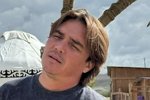 Евгений Кузин больше не в отношениях?